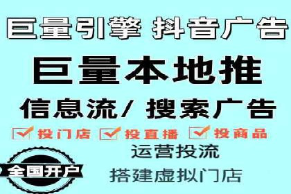 旅游行业SEM推广的实战案例分析